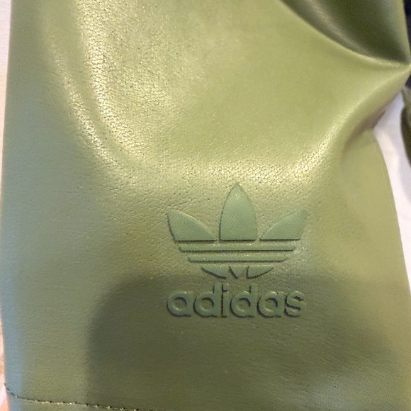 IVY PARK - ADIDAS SETS - Picture 2 of 6